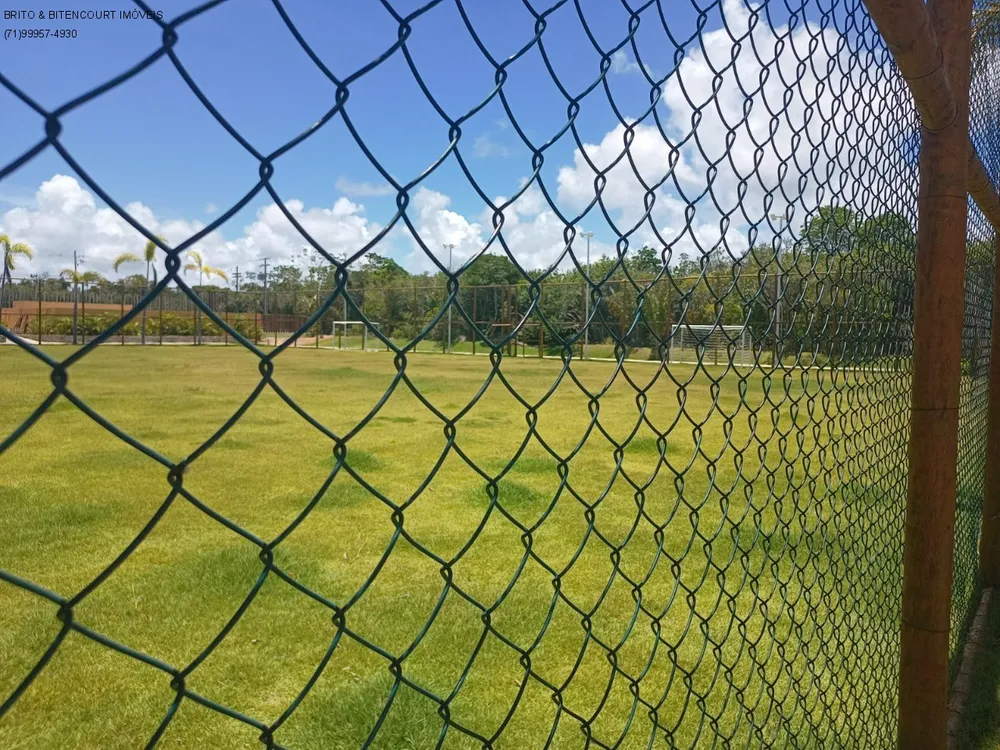Terreno, 800 m² - Foto 1