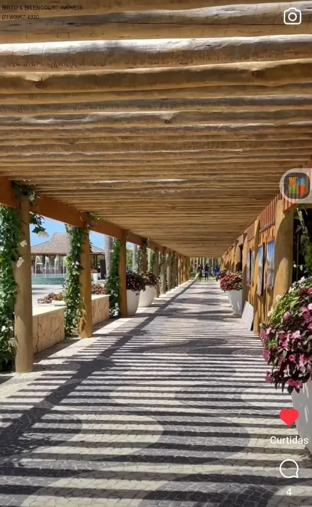 Terreno, 800 m² - Foto 10