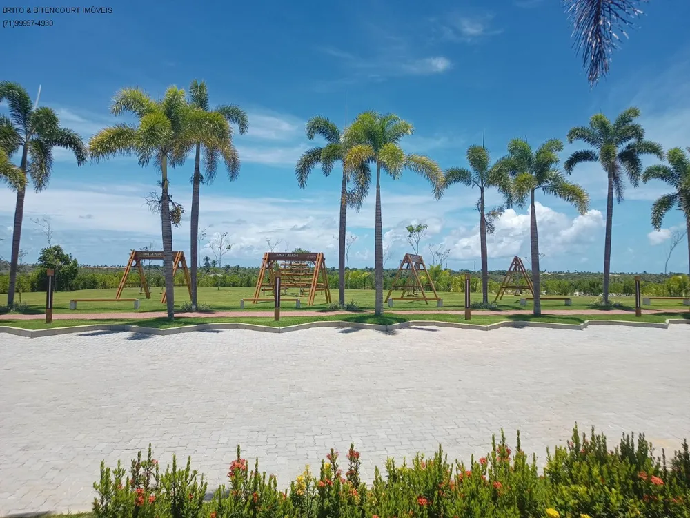Terreno, 800 m² - Foto 4