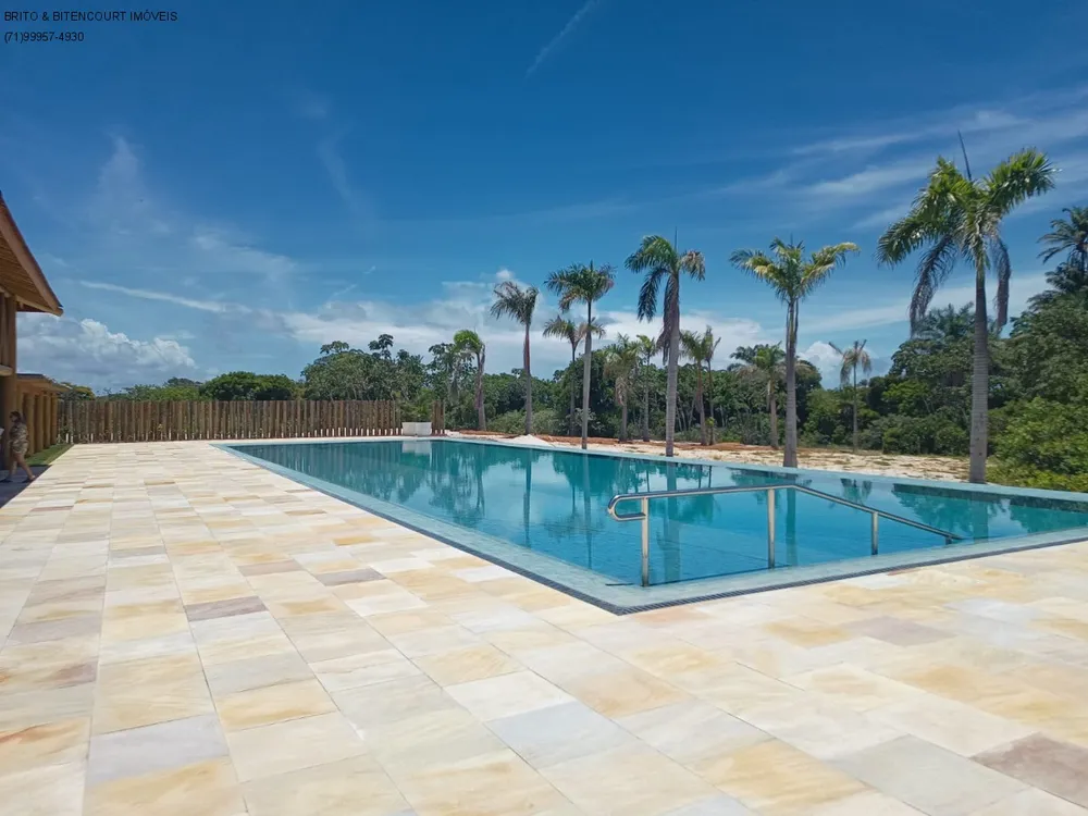 Terreno, 800 m² - Foto 12