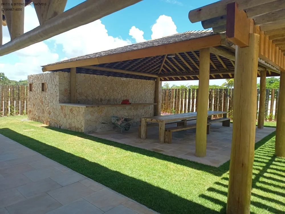 Terreno, 800 m² - Foto 3