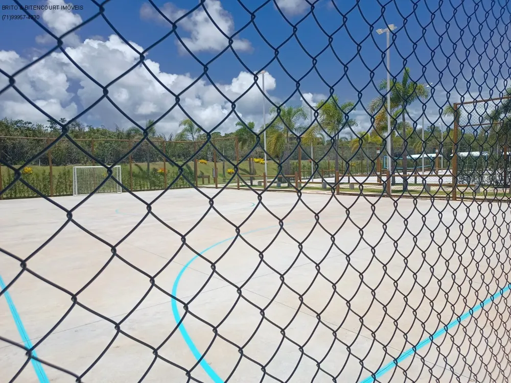 Terreno, 800 m² - Foto 6