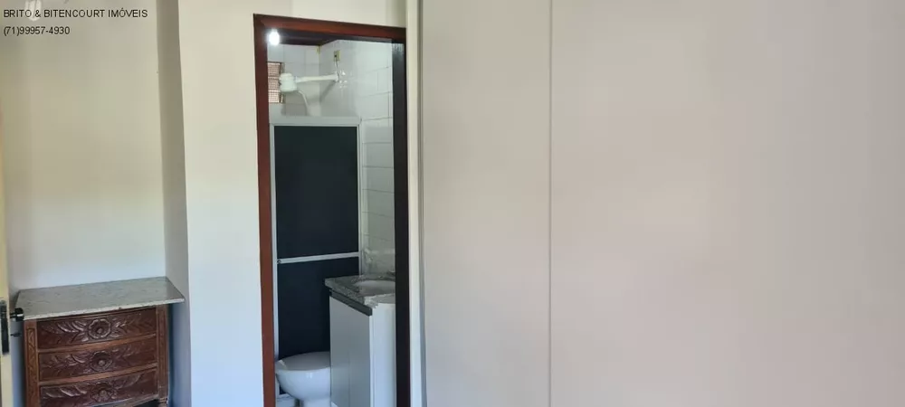 Apartamento, 3 quartos, 80 m² - Foto 4