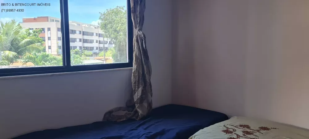 Apartamento, 3 quartos, 80 m² - Foto 14