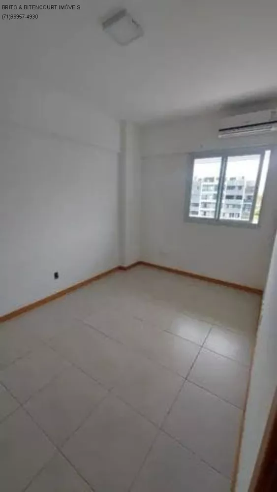 Apartamento, 3 quartos, 80 m² - Foto 5