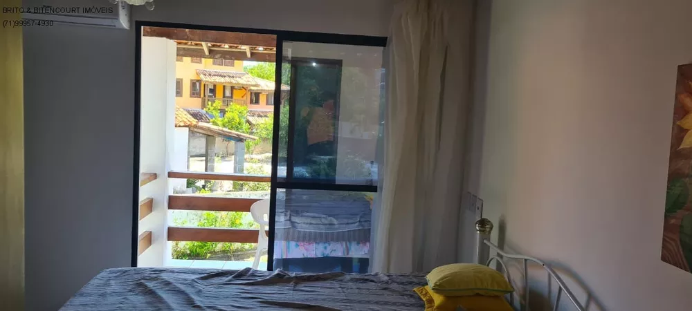 Apartamento, 3 quartos, 80 m² - Foto 12