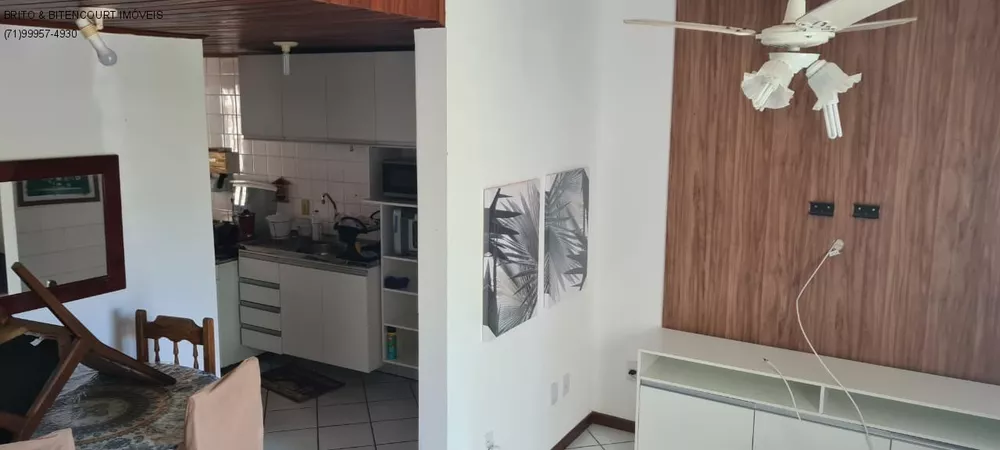 Apartamento, 3 quartos, 80 m² - Foto 9