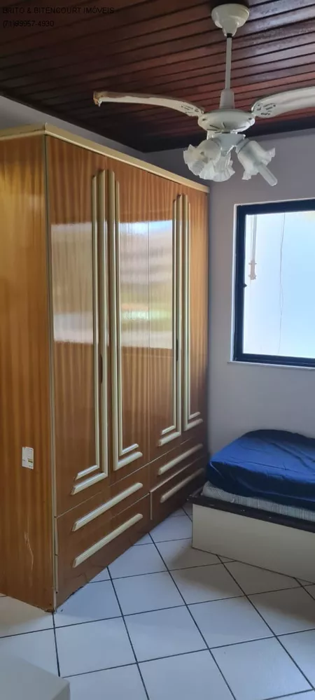 Apartamento, 3 quartos, 80 m² - Foto 13