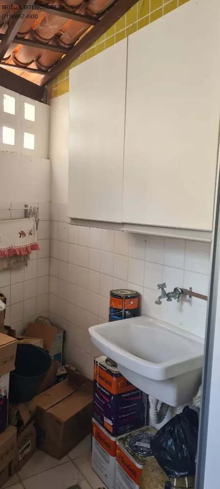 Apartamento, 3 quartos, 80 m² - Foto 11