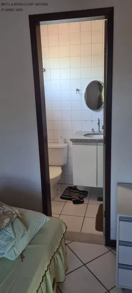 Apartamento, 3 quartos, 80 m² - Foto 10