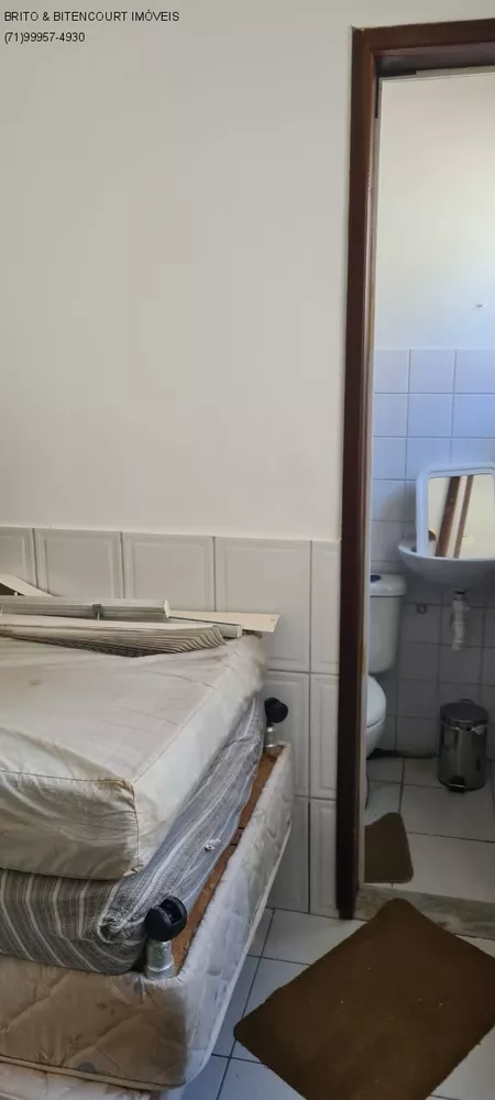 Apartamento, 3 quartos, 80 m² - Foto 6