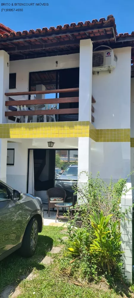 Apartamento, 3 quartos, 80 m² - Foto 15