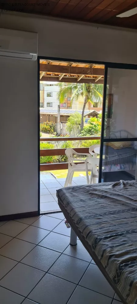 Apartamento, 3 quartos, 80 m² - Foto 8