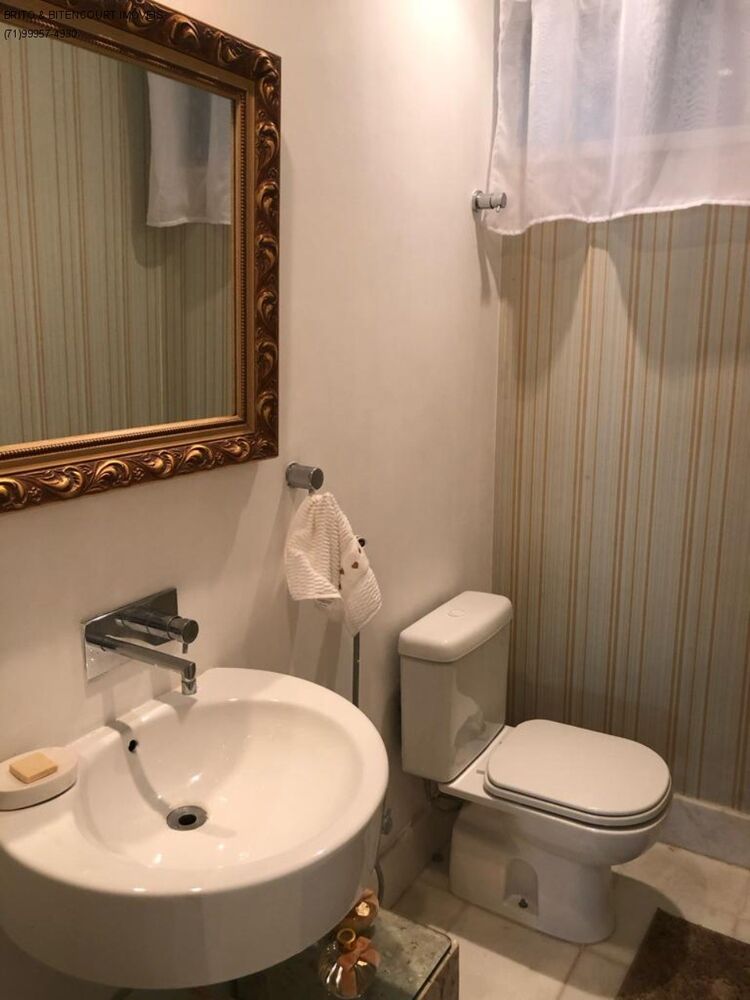Casa, 4 quartos, 620 m² - Foto 6
