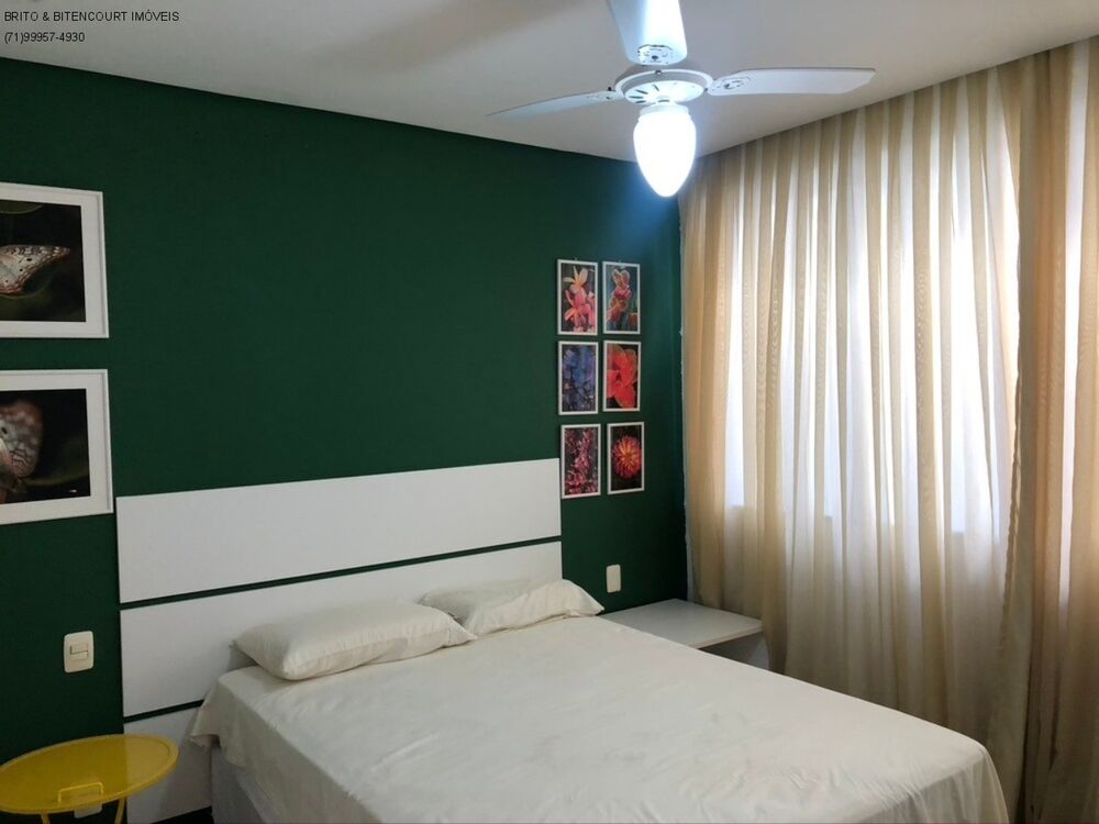 Casa, 4 quartos, 620 m² - Foto 4