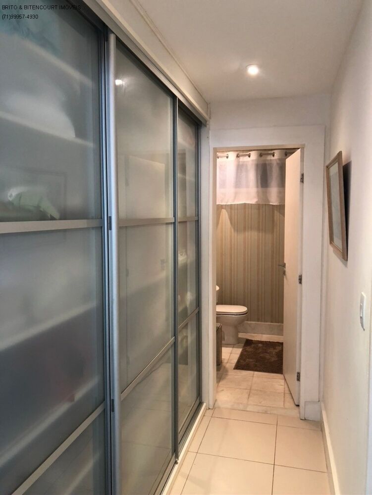 Casa, 4 quartos, 620 m² - Foto 15
