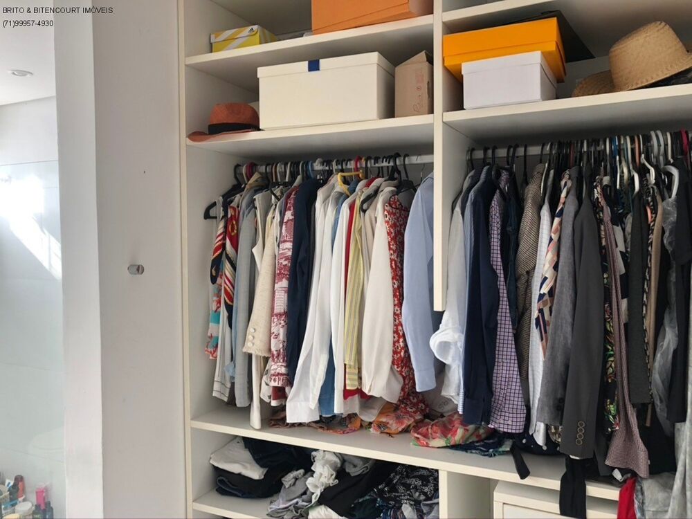Casa, 4 quartos, 620 m² - Foto 14