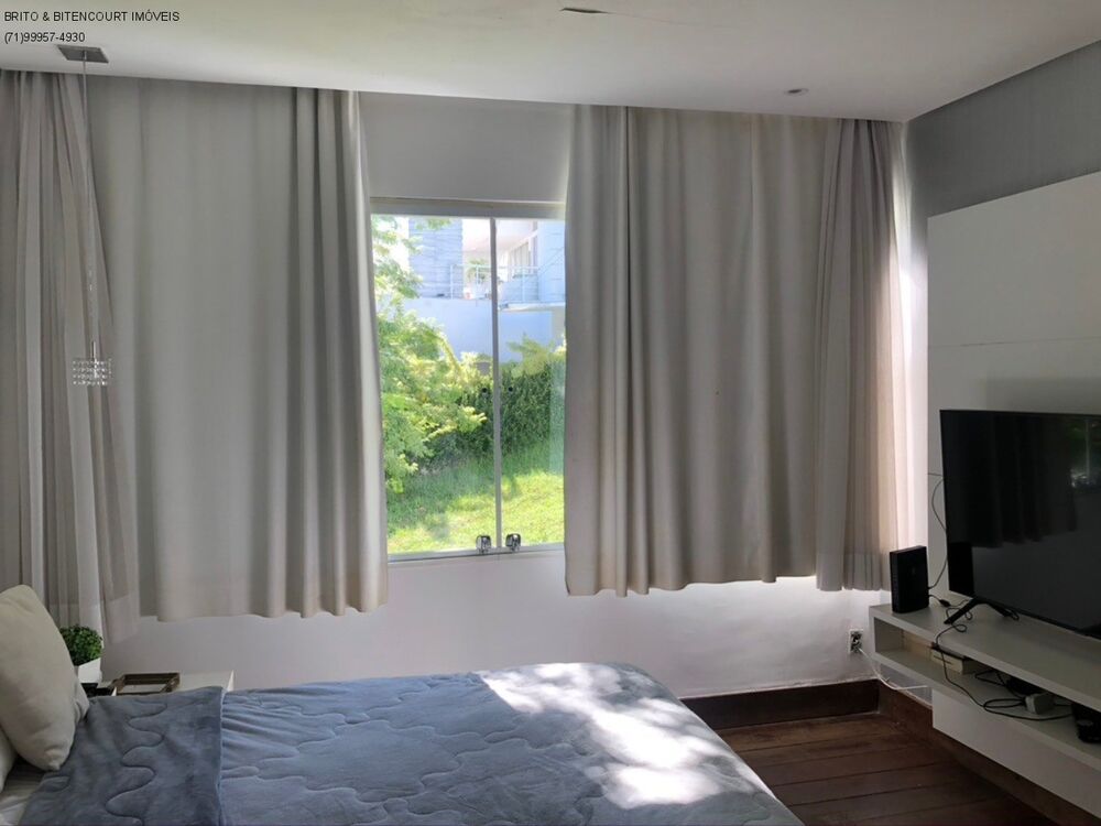 Casa, 4 quartos, 620 m² - Foto 1