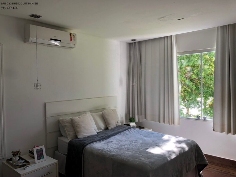 Casa, 4 quartos, 620 m² - Foto 25