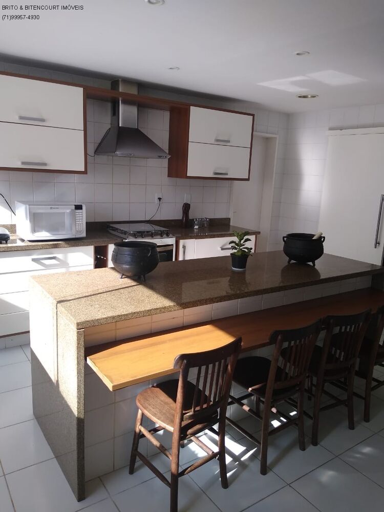 Casa, 4 quartos, 620 m² - Foto 5