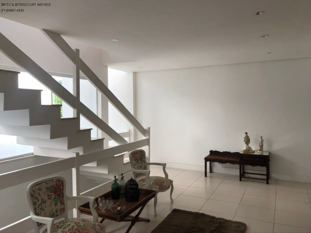 Casa, 4 quartos, 620 m² - Foto 12