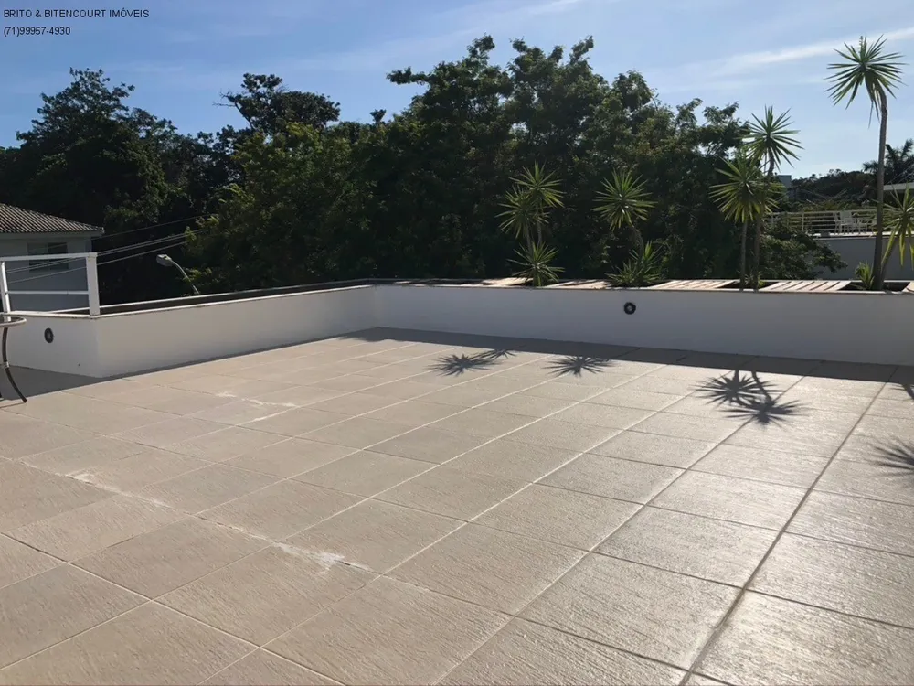 Casa, 4 quartos, 620 m² - Foto 32