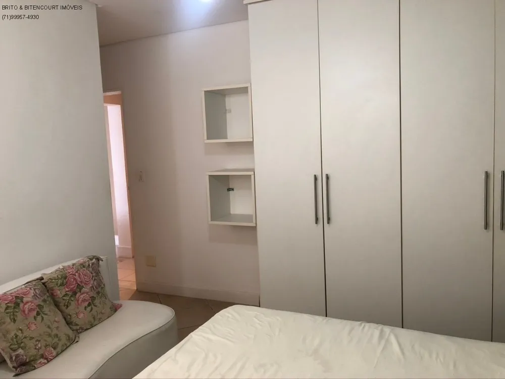 Casa, 4 quartos, 620 m² - Foto 29