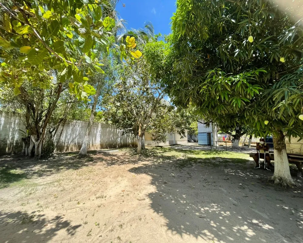 Casa, 6 quartos, 300 m² - Foto 2