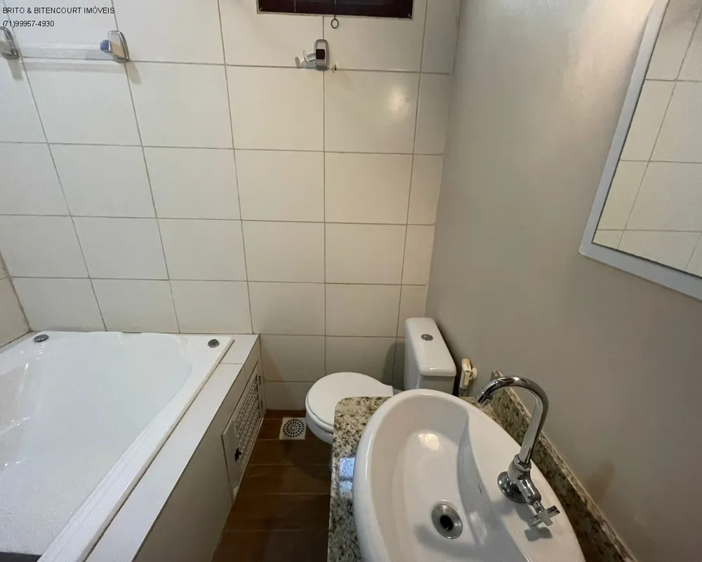 Casa, 6 quartos, 300 m² - Foto 13