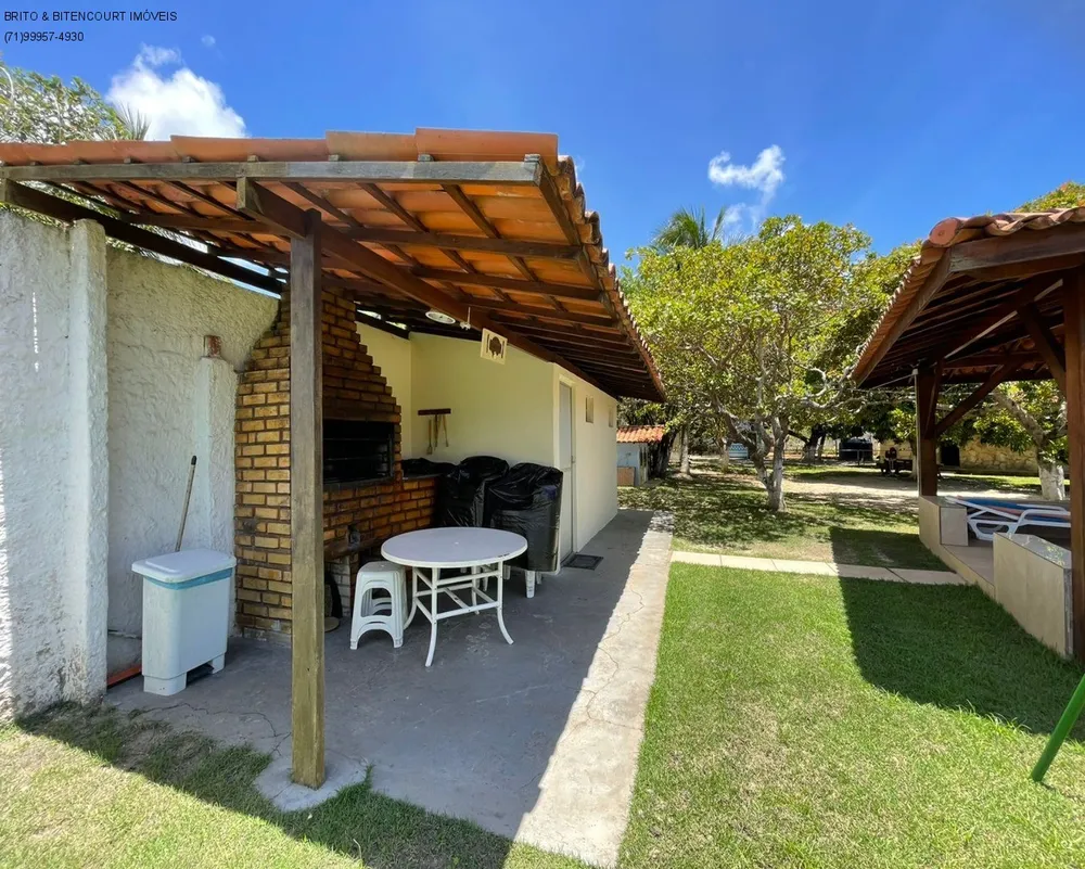 Casa, 6 quartos, 300 m² - Foto 5