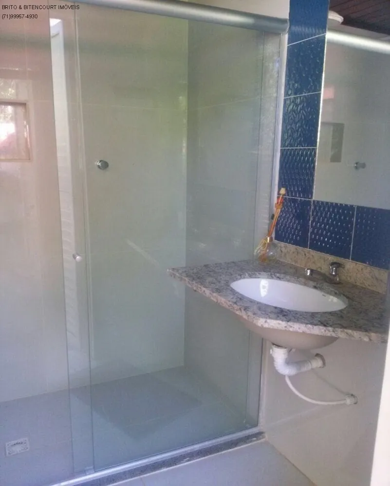 Casa, 6 quartos, 300 m² - Foto 6