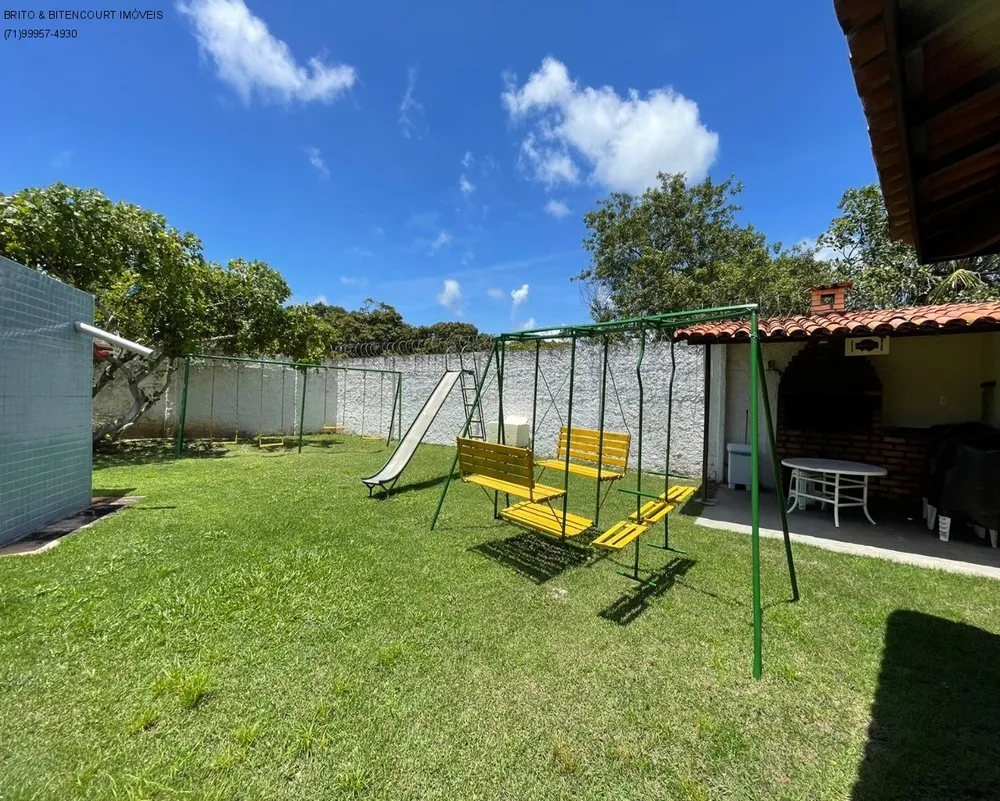 Casa, 6 quartos, 300 m² - Foto 10