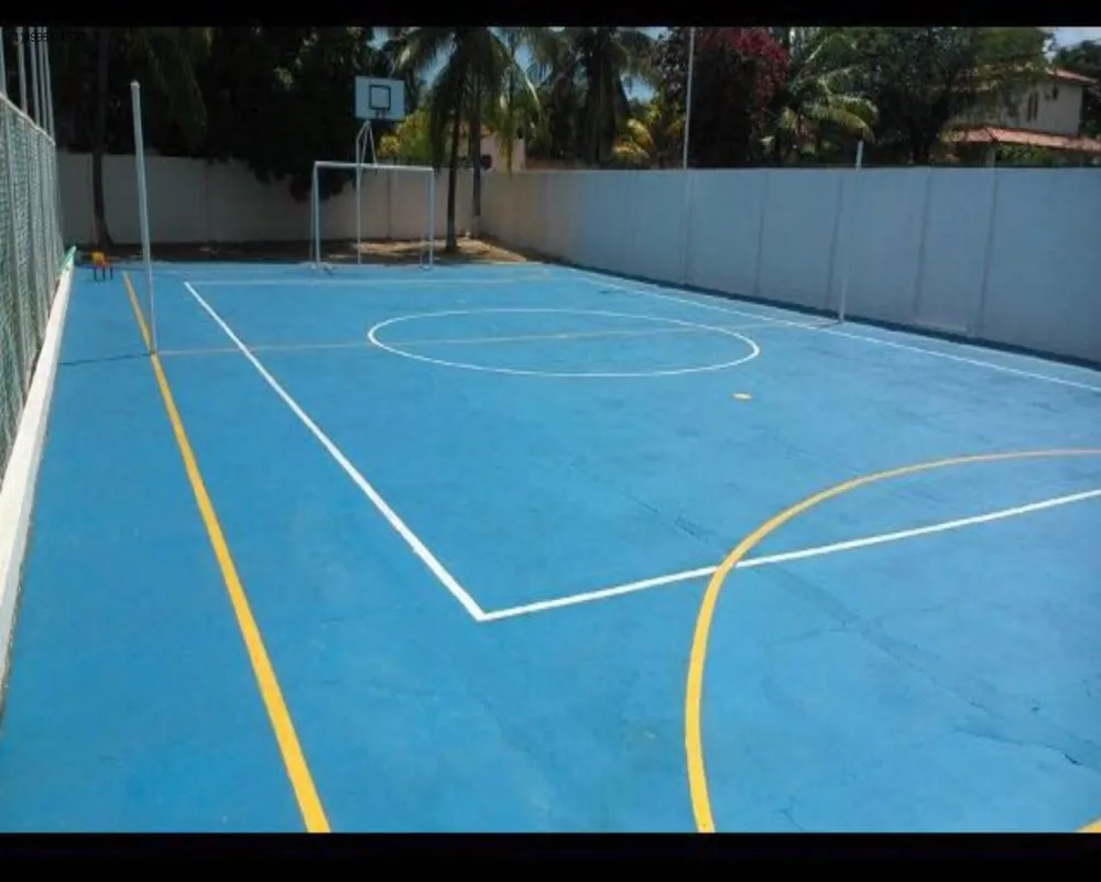 Casa, 6 quartos, 300 m² - Foto 4