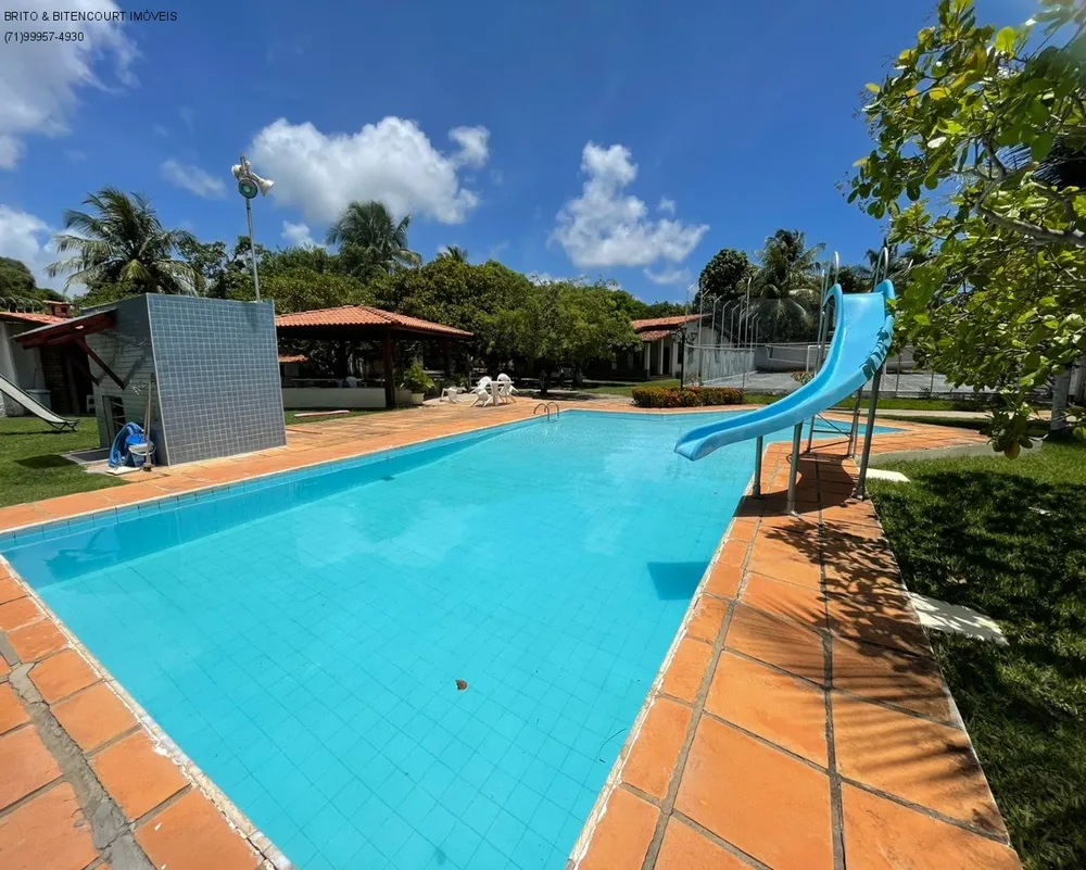 Casa, 6 quartos, 300 m² - Foto 5