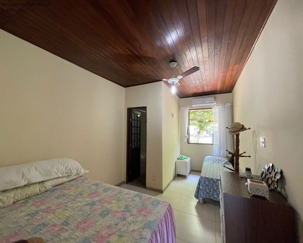 Casa, 6 quartos, 300 m² - Foto 4