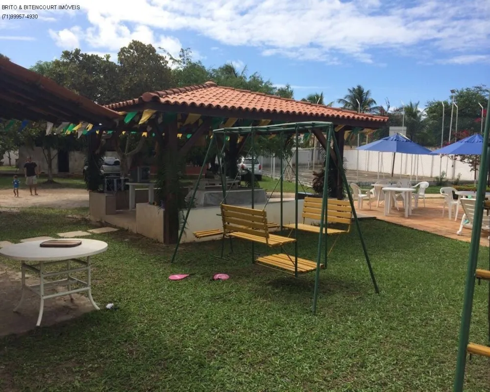 Casa, 6 quartos, 300 m² - Foto 7
