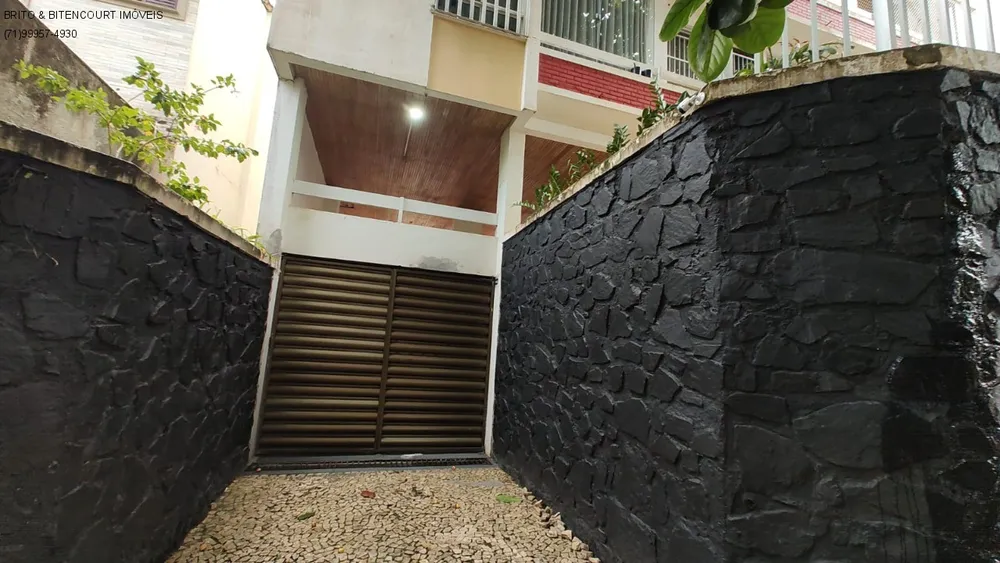 Apartamento, 2 quartos, 71 m² - Foto 16