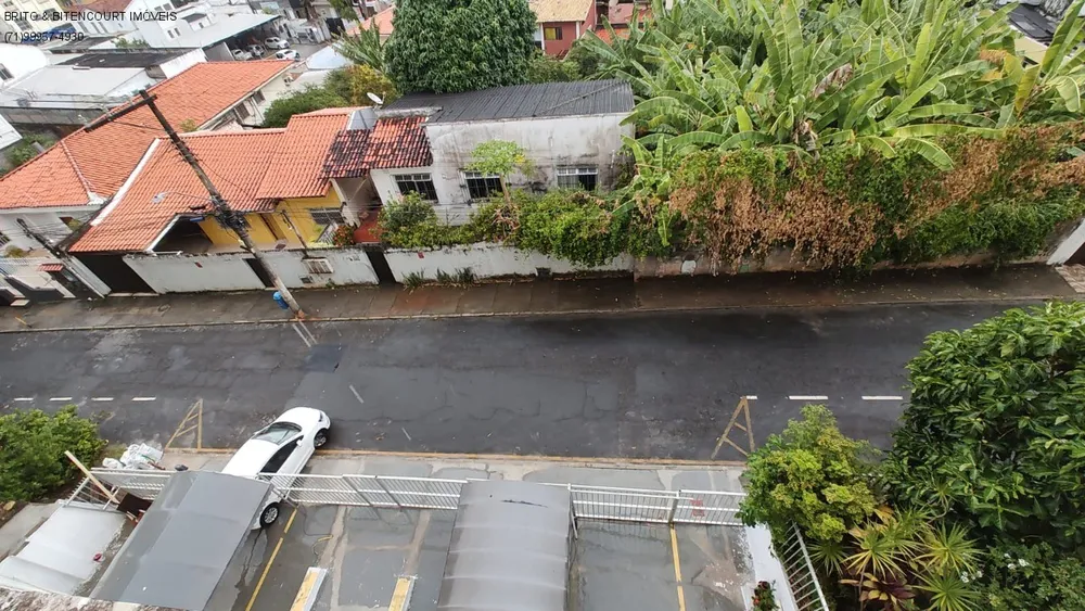 Apartamento, 2 quartos, 71 m² - Foto 11