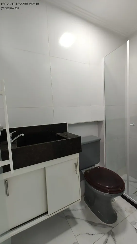 Apartamento, 2 quartos, 71 m² - Foto 6