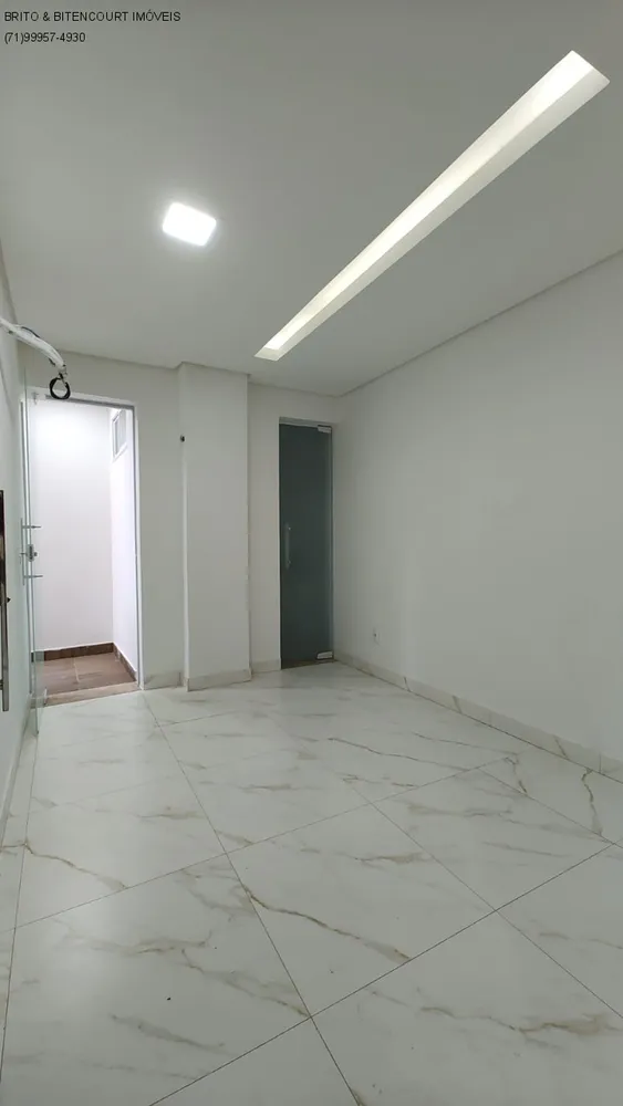Apartamento, 2 quartos, 71 m² - Foto 9