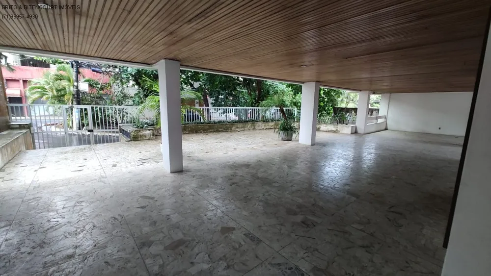 Apartamento, 2 quartos, 71 m² - Foto 13