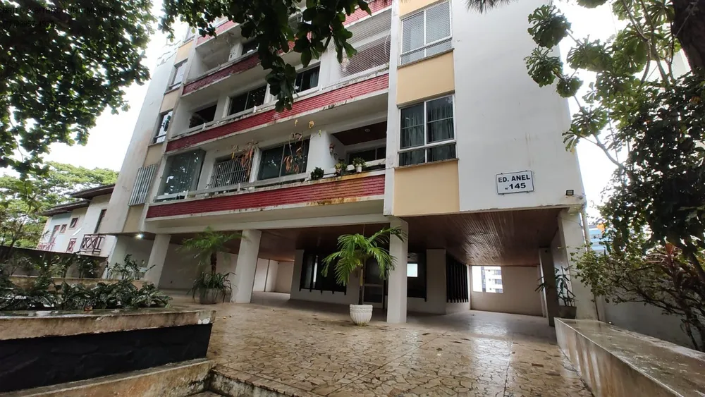 Apartamento, 2 quartos, 71 m² - Foto 14