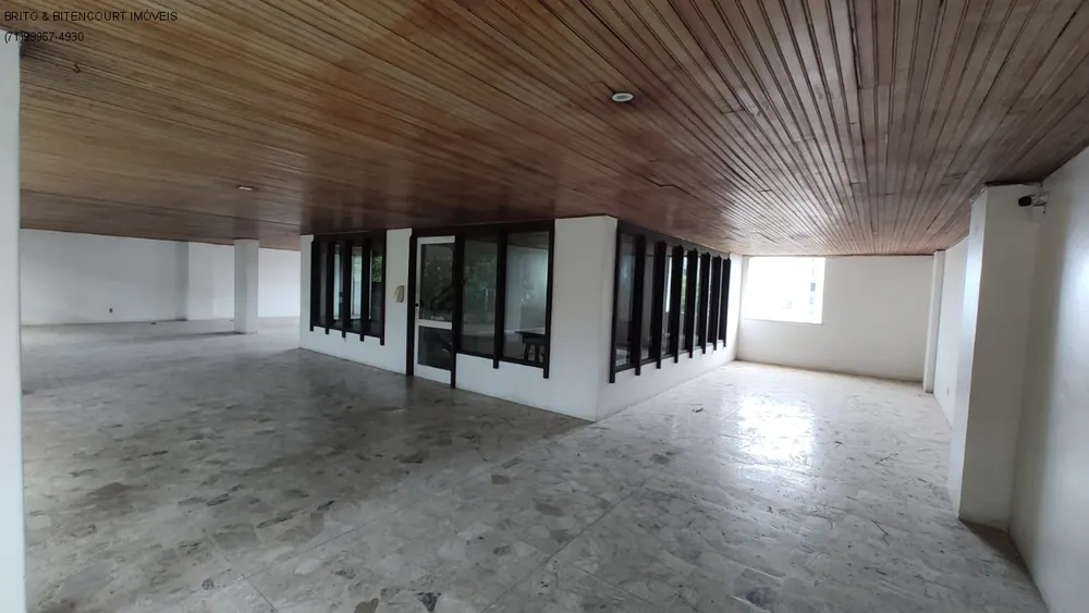 Apartamento, 2 quartos, 71 m² - Foto 15