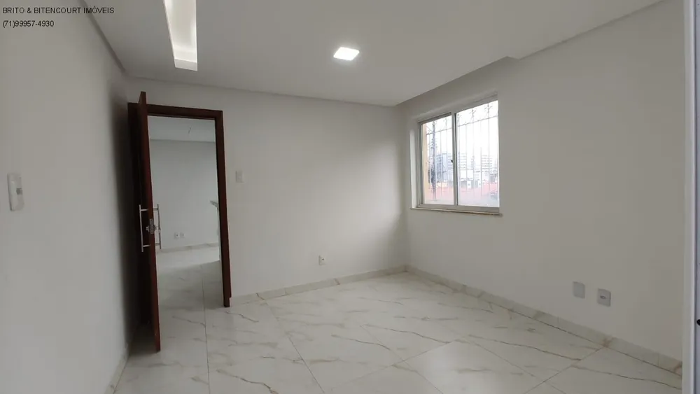 Apartamento, 2 quartos, 71 m² - Foto 7