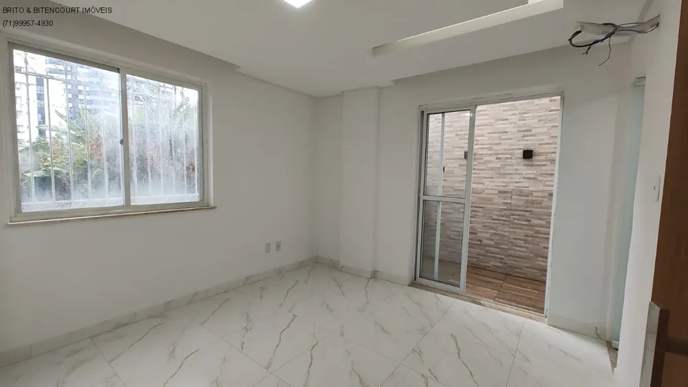 Apartamento, 2 quartos, 71 m² - Foto 5