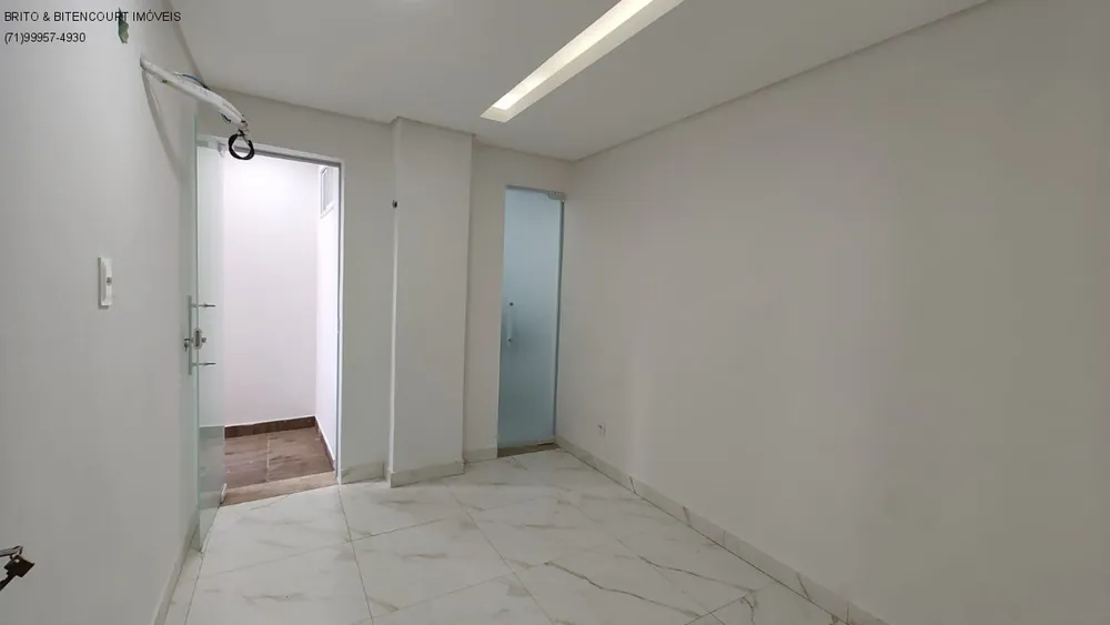 Apartamento, 2 quartos, 71 m² - Foto 8