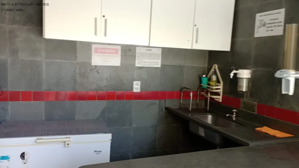 Apartamento, 2 quartos, 62 m² - Foto 9
