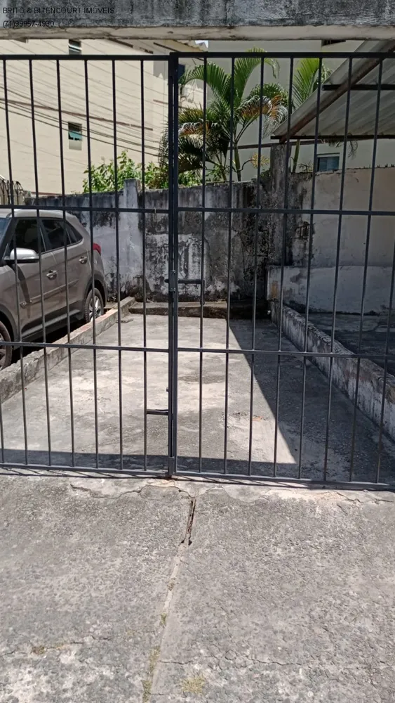 Apartamento, 2 quartos, 62 m² - Foto 10