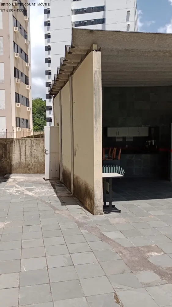 Apartamento, 2 quartos, 62 m² - Foto 7