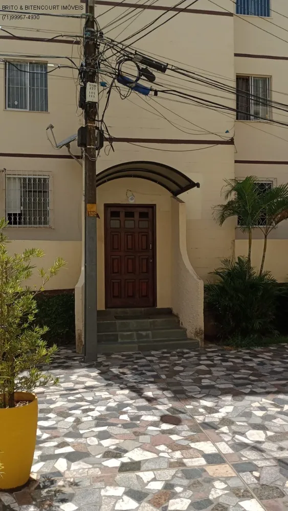 Apartamento, 2 quartos, 62 m² - Foto 12